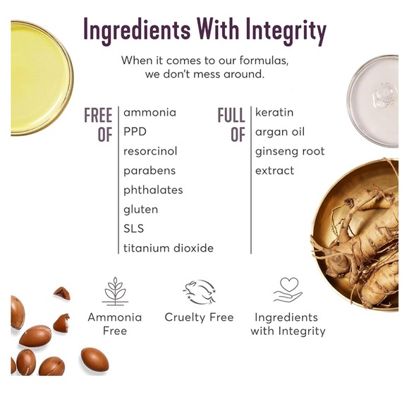 Madison Reed Radiant Hair Color Kit - Picture 3 of 10